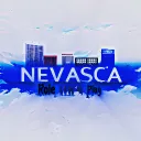 Nevasca City RolePlay© #2k