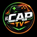 ilCapTV