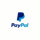 10 Invites = $9.99 Paypal