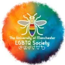 UoM LGBTQ+ Soc Official Server