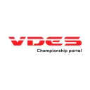 Virtual Driving E-Sport
