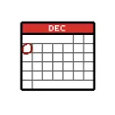 year-end roll