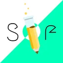 Strat & fedex Graphic Design Studio