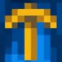 5 Invites = Minecraft Cape