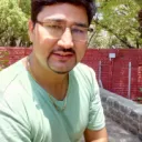 Dinesh Talks