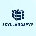 Skyllands