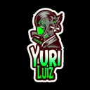 Discord Yuri Luiz