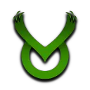 𝗢𝘃𝗲𝗿𝗹𝗮𝗻𝗱 𝗦𝘂𝗽𝗽𝗼𝗿𝘁