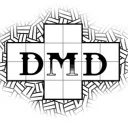Dungeon Map Doodler