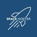 SPACE-HOSTER.com