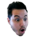 NinjHack