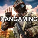 DANGAMING UK