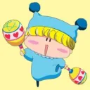 Mirumo De Pon! ミルモでポン!