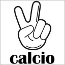 Calcio VK