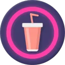 Soda Arcade