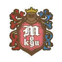 MokyuMokyuKingdom
