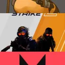 la manada pc