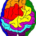 Geeky Girl's Chaotic Brain