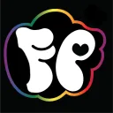 Furry PLUS