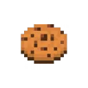 📺ゲーム機🎮