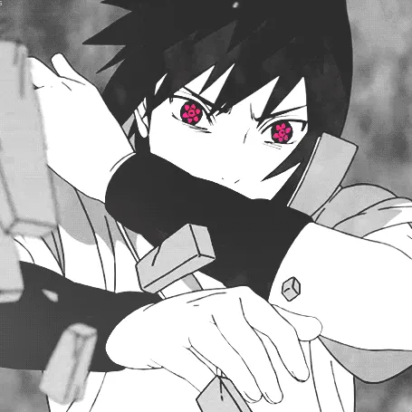 Amaterasu - Discord Server Amaterasu - Discord Server