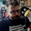 Fala com o Pinguim