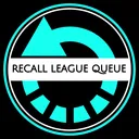 RECALL LEAGUE QUEUE