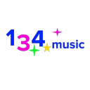 PLDiscord.fm (archiwum)