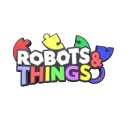 Robots & Things