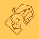Price.Pokemon