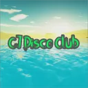 CJ Disco Club