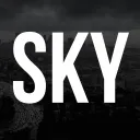 Skycord
