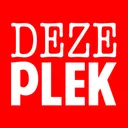 DezePlek