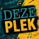 DezePlek