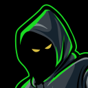 Spy Academy HQ icon