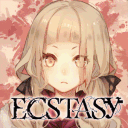 Ecstasy