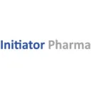 Initiator Pharma