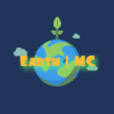 Eᴀʀᴛʜ | Mᴄ