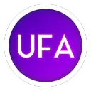 UplandFanArt (UFA)