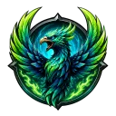 👑 Phoenix Gaming 👑 | Nordic's Largest Rust Community