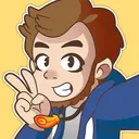 MiniMiners Streamingmiene