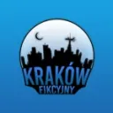 [Zamknięty] Fikcyjny Kraków