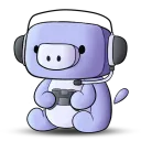 World for Everyone's icon