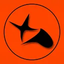 xPuurga