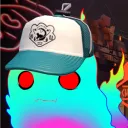 Cult of Soju
