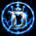 Diadro's Army 🥇