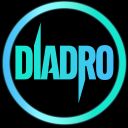 Diadro's Army 🥇 avatar