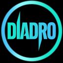 Diadro's Army 🥇 icon