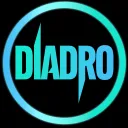 Diadro's Army 🥇
