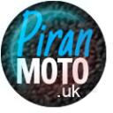 PiranMOTO Discord Server Icon